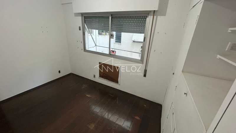 Apartamento, 3 quartos, 112 m² - Foto 12