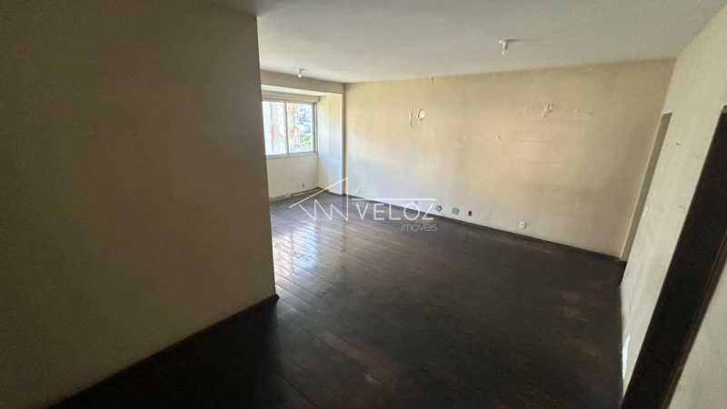 Apartamento, 3 quartos, 112 m² - Foto 8