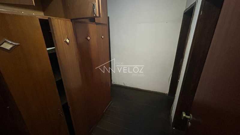 Apartamento, 3 quartos, 112 m² - Foto 11