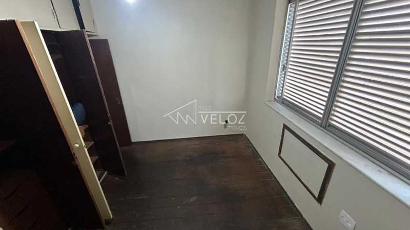 Apartamento, 3 quartos, 112 m² - Foto 22