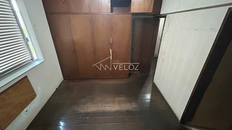 Apartamento, 3 quartos, 112 m² - Foto 10