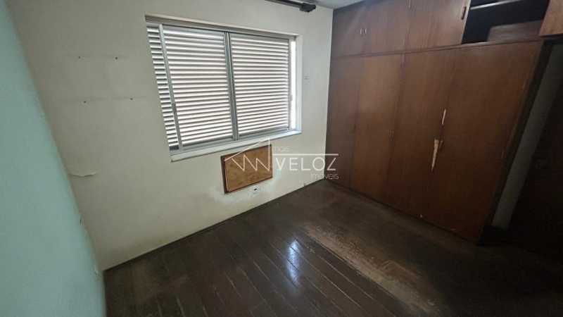 Apartamento, 3 quartos, 112 m² - Foto 7