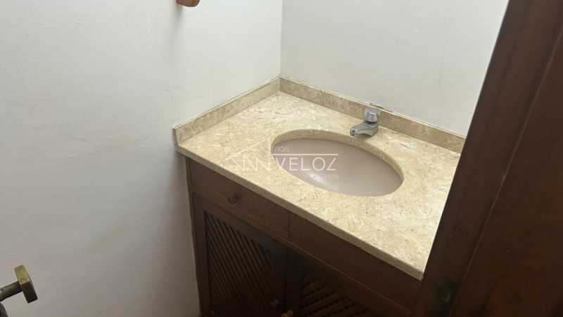 Apartamento, 3 quartos, 112 m² - Foto 13