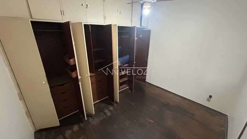 Apartamento, 3 quartos, 112 m² - Foto 16