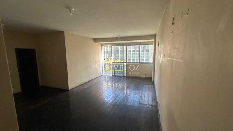 Apartamento, 3 quartos, 112 m² - Foto 20