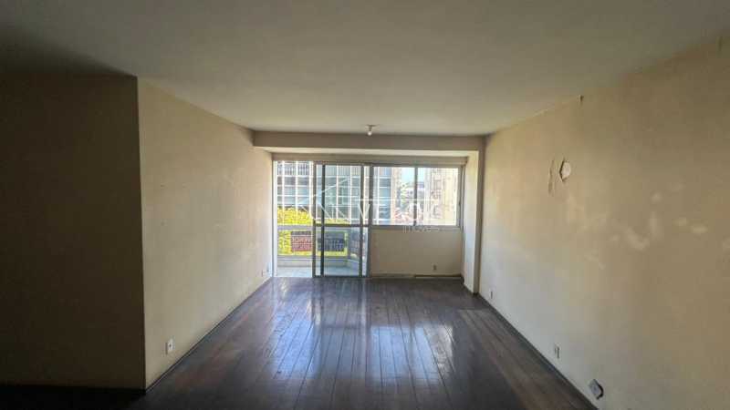 Apartamento, 3 quartos, 112 m² - Foto 17