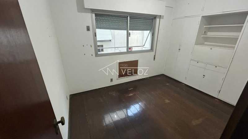Apartamento, 3 quartos, 112 m² - Foto 14
