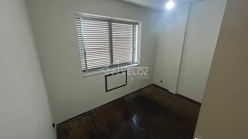 Apartamento, 3 quartos, 112 m² - Foto 15