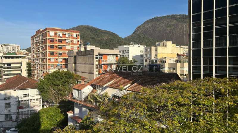 Apartamento, 3 quartos, 112 m² - Foto 23