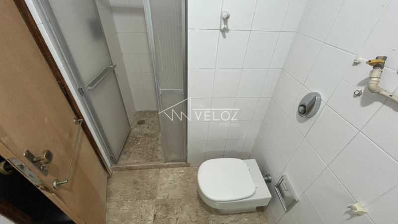 Apartamento, 3 quartos, 112 m² - Foto 18