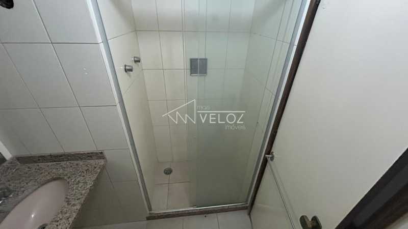 Apartamento, 3 quartos, 112 m² - Foto 2