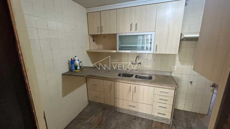 Apartamento, 3 quartos, 112 m² - Foto 9