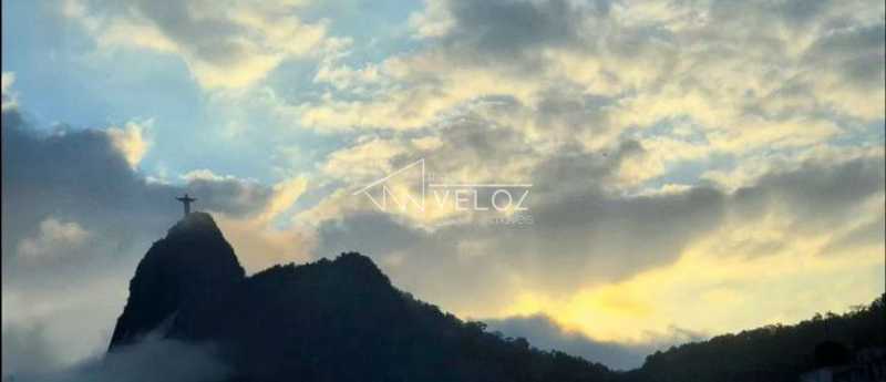 Apartamento, 1 quarto, 46 m² - Foto 20