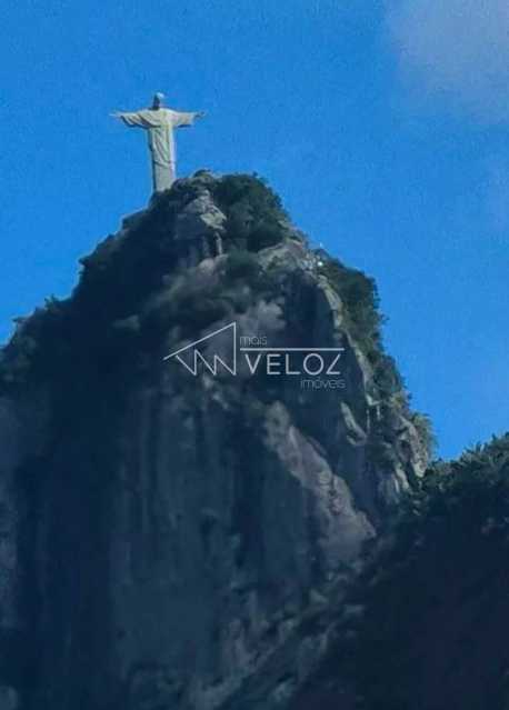 Apartamento, 1 quarto, 46 m² - Foto 14