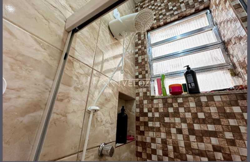 Apartamento, 1 quarto, 35 m² - Foto 1