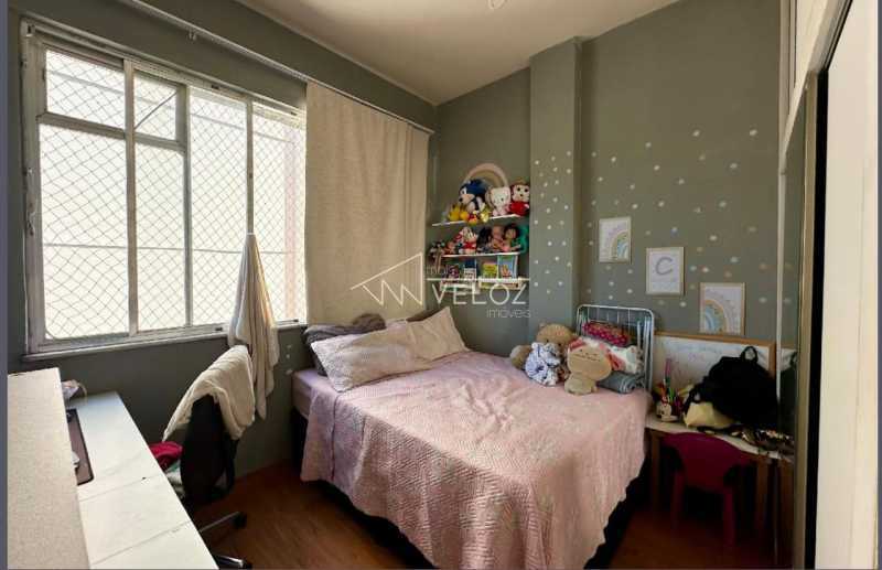 Apartamento, 1 quarto, 35 m² - Foto 20