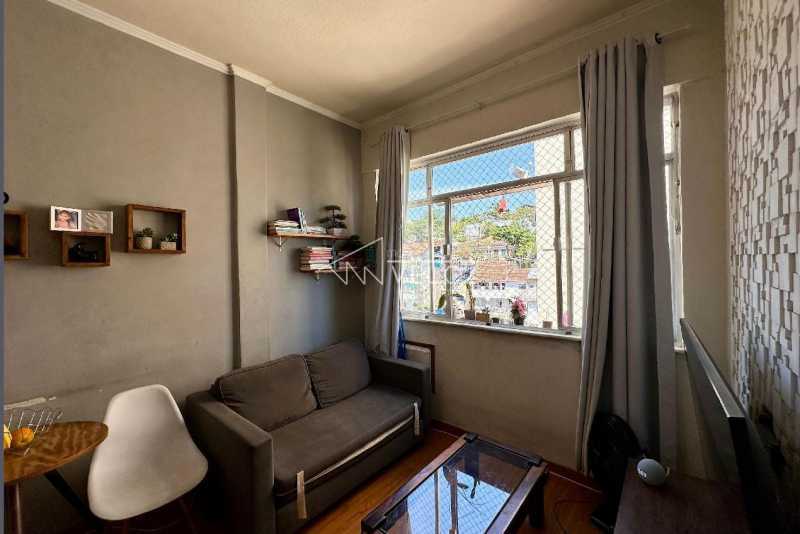Apartamento, 1 quarto, 35 m² - Foto 12