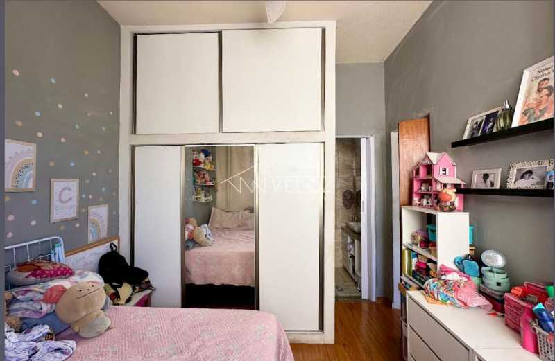 Apartamento, 1 quarto, 35 m² - Foto 7