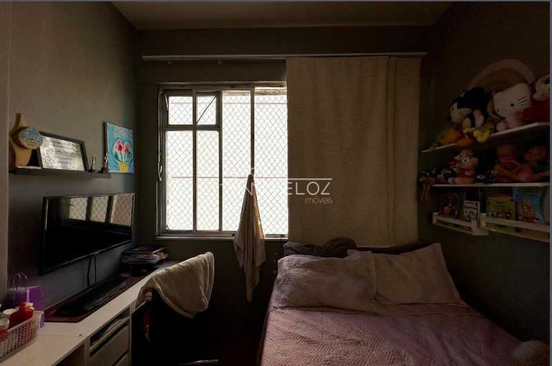 Apartamento, 1 quarto, 35 m² - Foto 21