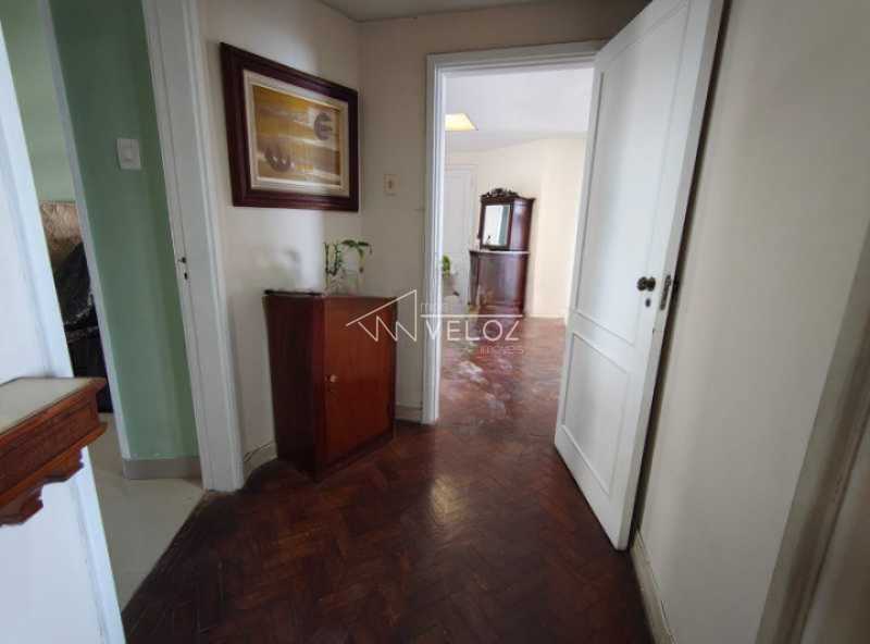 Apartamento, 3 quartos, 216 m² - Foto 6