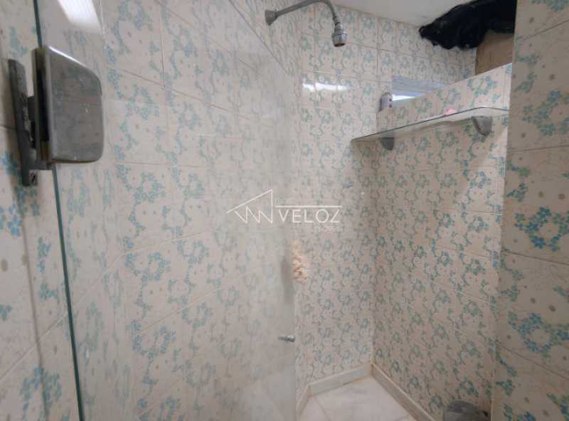 Apartamento, 3 quartos, 216 m² - Foto 10