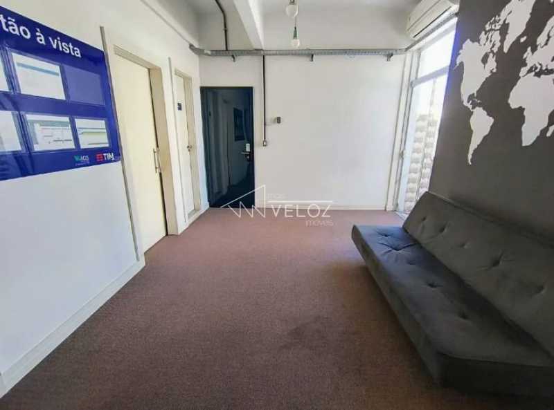 Apartamento, 1 quarto, 146 m² - Foto 20