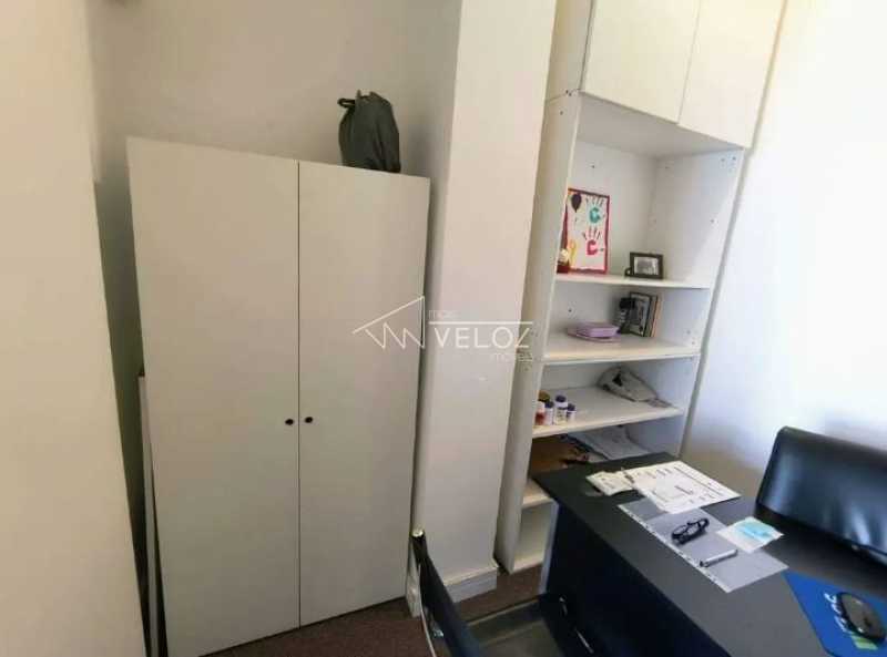 Apartamento, 1 quarto, 146 m² - Foto 6