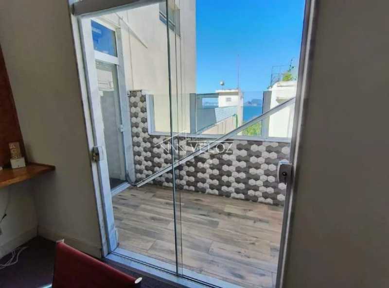 Apartamento, 1 quarto, 146 m² - Foto 22