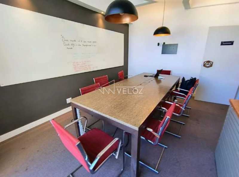 Apartamento, 1 quarto, 146 m² - Foto 19