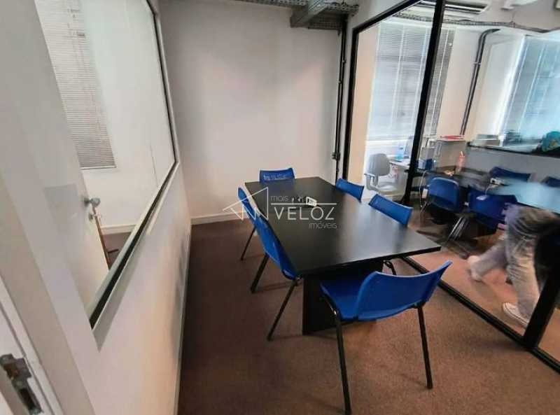 Apartamento, 1 quarto, 146 m² - Foto 26