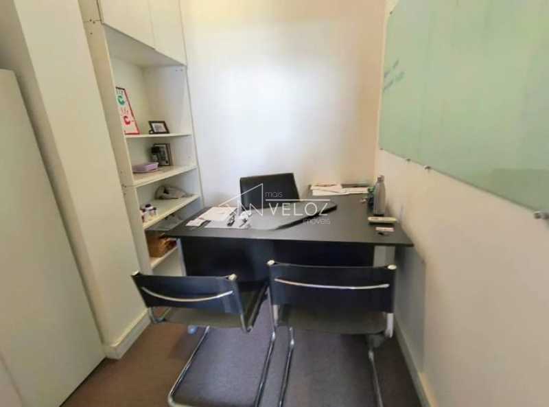 Apartamento, 1 quarto, 146 m² - Foto 16