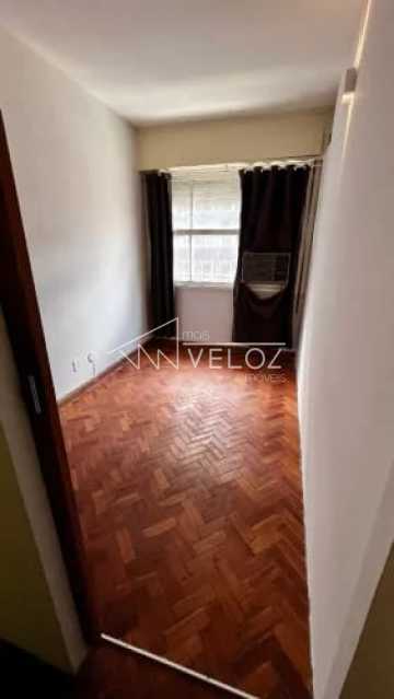 Apartamento, 1 quarto, 40 m² - Foto 7