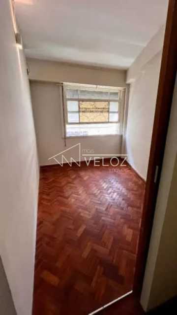 Apartamento, 1 quarto, 40 m² - Foto 13
