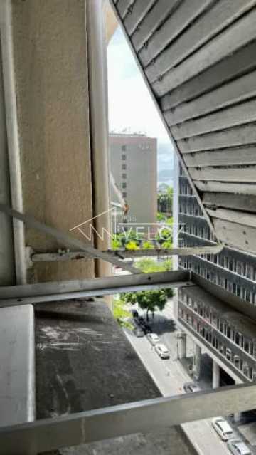 Apartamento, 1 quarto, 40 m² - Foto 6