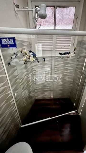 Apartamento, 1 quarto, 40 m² - Foto 2