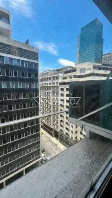 Apartamento, 1 quarto, 40 m² - Foto 12