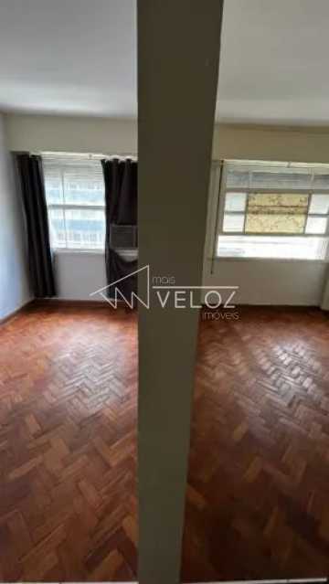 Apartamento, 1 quarto, 40 m² - Foto 5
