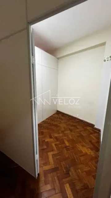 Apartamento, 1 quarto, 40 m² - Foto 15
