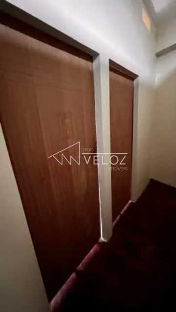 Apartamento, 1 quarto, 40 m² - Foto 20