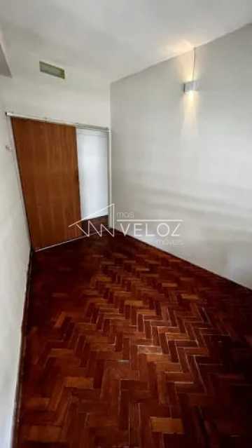 Apartamento, 1 quarto, 40 m² - Foto 19