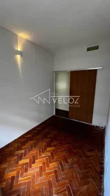 Apartamento, 1 quarto, 40 m² - Foto 3