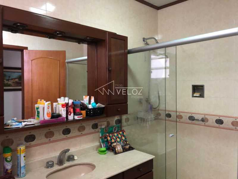 Apartamento, 3 quartos, 145 m² - Foto 30