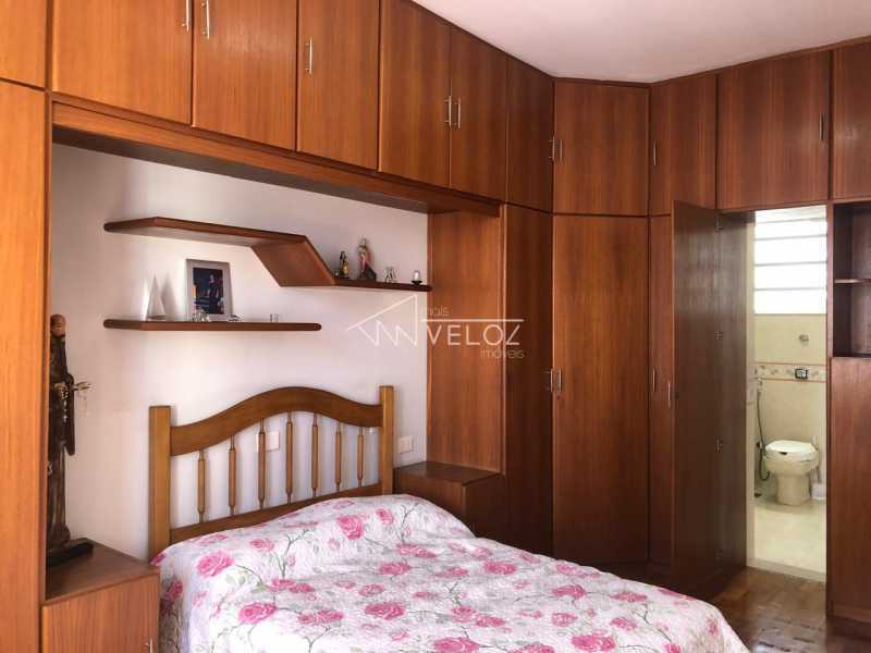 Apartamento, 3 quartos, 145 m² - Foto 20