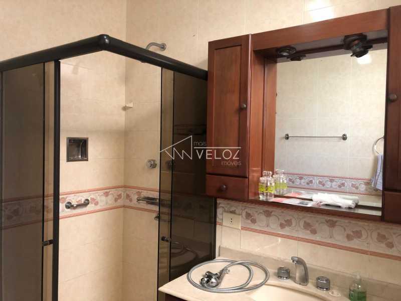 Apartamento, 3 quartos, 145 m² - Foto 18