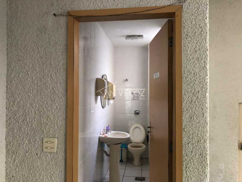 Apartamento, 3 quartos, 145 m² - Foto 3