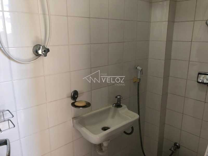 Apartamento, 3 quartos, 145 m² - Foto 8