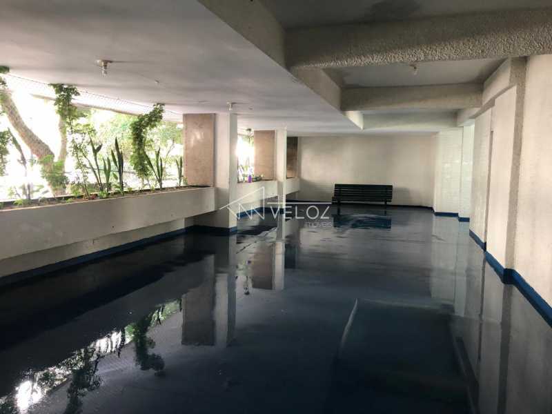 Apartamento, 3 quartos, 145 m² - Foto 15