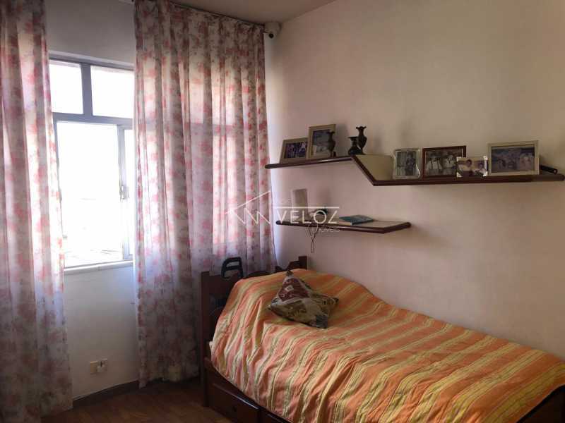Apartamento, 3 quartos, 145 m² - Foto 27