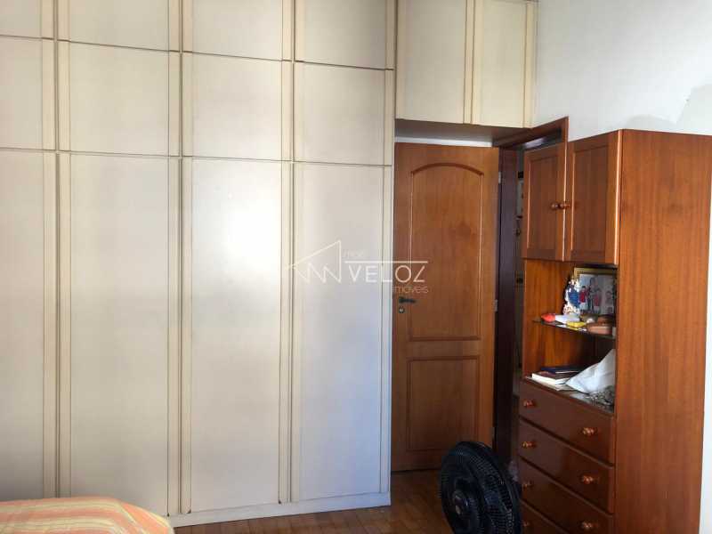 Apartamento, 3 quartos, 145 m² - Foto 5