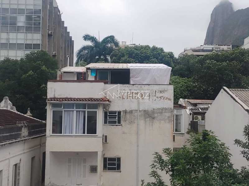 Apartamento, 2 quartos, 61 m² - Foto 12